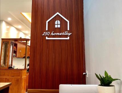 Dong Hoi Bed & Breakfast | 150 Homestay