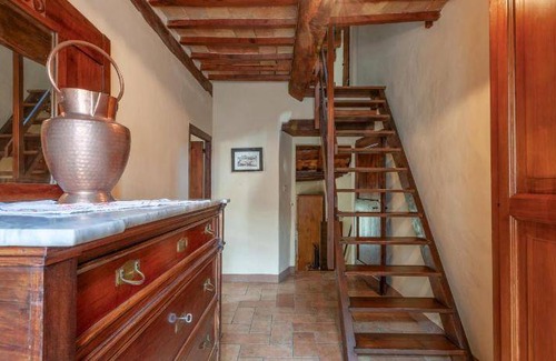 Mercatello sul Metauro House | 150 m² House ∙ 3 bedrooms ∙ 7 guests