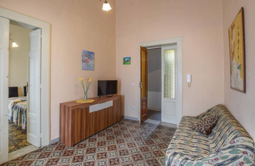Porto Salvo House | 150 m² House ∙ 4 bedrooms ∙ 8 guests