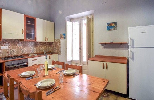 Porto Salvo House | 150 m² House ∙ 4 bedrooms ∙ 8 guests