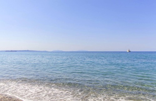 Porto Salvo House | 150 m² House ∙ 4 bedrooms ∙ 8 guests