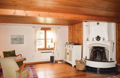 Skillingaryd House | 150 m² House ∙ 3 bedrooms ∙ 6 guests
