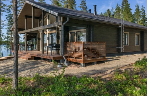 Jaala Other | 150 m² Accommodation ∙ 4 bedrooms ∙ 10 guests