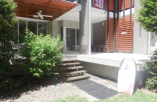 Twin Waters Apartment | 150 m² Apartment ∙ 2 bedrooms ∙ 6 guests