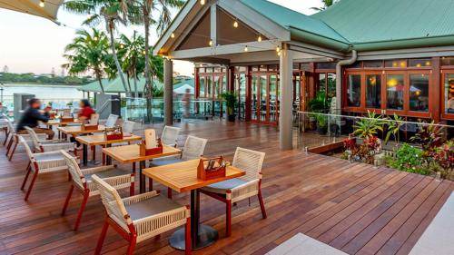 Twin Waters Apartment | 150 m² Apartment ∙ 2 bedrooms ∙ 6 guests