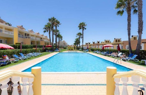 Pera Apartment | 150 m² Apartment ∙ 3 bedrooms ∙ 127 guests