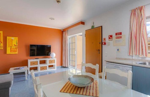 Pera Apartment | 150 m² Apartment ∙ 3 bedrooms ∙ 127 guests