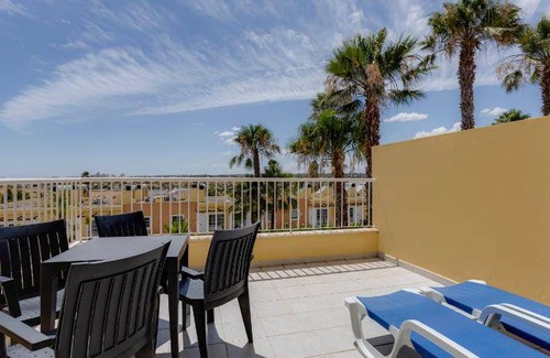 Pera Apartment | 150 m² Apartment ∙ 3 bedrooms ∙ 127 guests