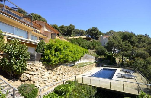 Sa Tuna Apartment | 150 m² Apartment ∙ 3 bedrooms ∙ 6 guests