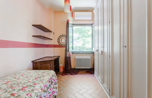 Vorno Apartment | 150 m² Apartment ∙ 4 bedrooms ∙ 7 guests