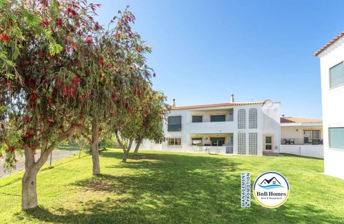 Albufeira Apartment | 150 m² Apartment ∙ 2 bedrooms ∙ 5 guests