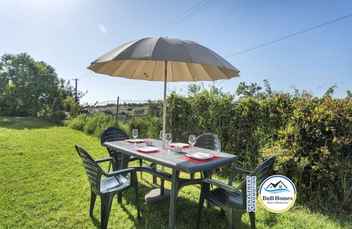 Albufeira Apartment | 150 m² Apartment ∙ 2 bedrooms ∙ 5 guests