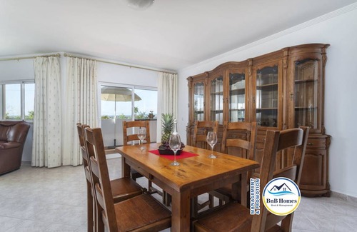 Albufeira Apartment | 150 m² Apartment ∙ 2 bedrooms ∙ 5 guests