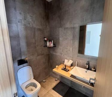 Tamariss Apartment | 150 M2 Appartement Residence Picine Tamaris