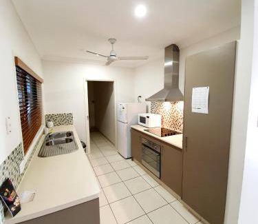 Currajong Bed & Breakfast | 150 m² Bed and breakfast ∙ 3 bedrooms ∙ 8 guests