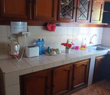 Beau Bassin - Rose Hill Bed & Breakfast | 150 m² Bed and breakfast ∙ 4 bedrooms ∙ 8 guests