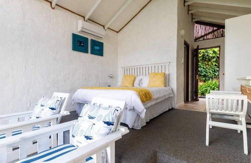 Herolds Bay Bed & Breakfast | 150 m² Bed and breakfast ∙ 4 bedrooms ∙ 127 guests