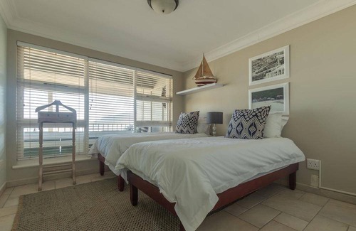 Herolds Bay Bed & Breakfast | 150 m² Bed and breakfast ∙ 4 bedrooms ∙ 127 guests