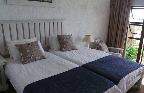 Herolds Bay Bed & Breakfast | 150 m² Bed and breakfast ∙ 4 bedrooms ∙ 127 guests
