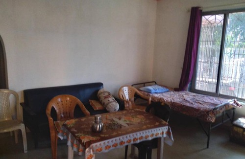 Neral House | 150 m² Bungalow ∙ 1 bedroom ∙ 4 guests