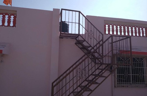 Neral House | 150 m² Bungalow ∙ 1 bedroom ∙ 4 guests