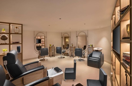 J B Nagar Hotel | 150 m² Hotel ∙ 3 guests