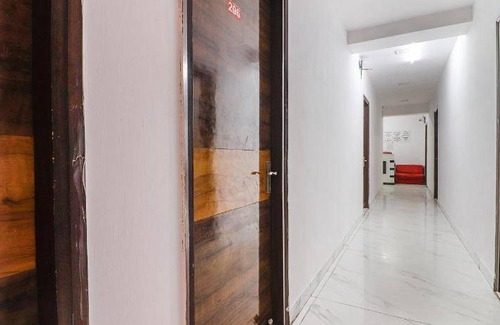 Janakpuri Hotel | 150 m² Hotel ∙ 3 guests