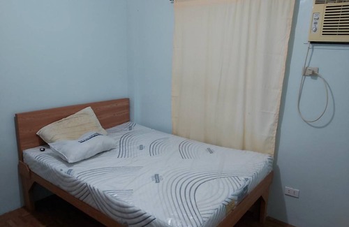 Munoz City House | 150 m² House ∙ 2 bedrooms ∙ 4 guests
