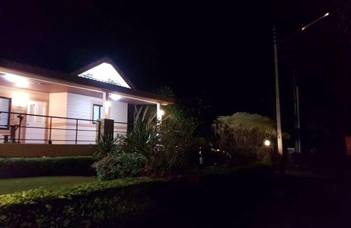 Sikhio House | 150 m² House ∙ 1 bedroom ∙ 10 guests