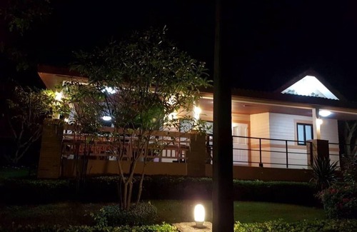 Sikhio House | 150 m² House ∙ 1 bedroom ∙ 10 guests