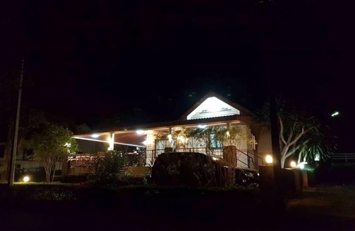 Sikhio House | 150 m² House ∙ 1 bedroom ∙ 10 guests