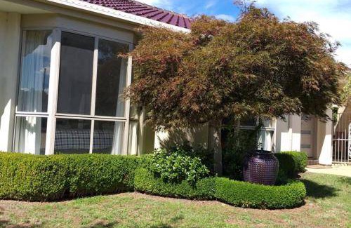 Nicholls House | 150 m² House ∙ 2 bedrooms ∙ 5 guests