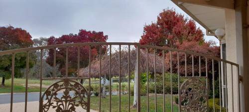 Nicholls House | 150 m² House ∙ 2 bedrooms ∙ 5 guests