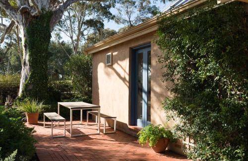 Lyndoch House | 150 m² House ∙ 2 bedrooms ∙ 6 guests