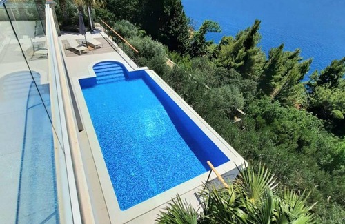 Pisak House | 150 m² House ∙ 2 bedrooms ∙ 6 guests