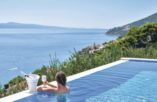 Pisak House | 150 m² House ∙ 2 bedrooms ∙ 6 guests