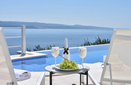Pisak House | 150 m² House ∙ 2 bedrooms ∙ 6 guests