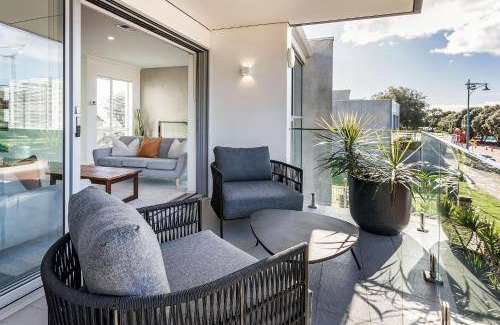 Dunsborough House | 150 m² House ∙ 3 bedrooms ∙ 8 guests