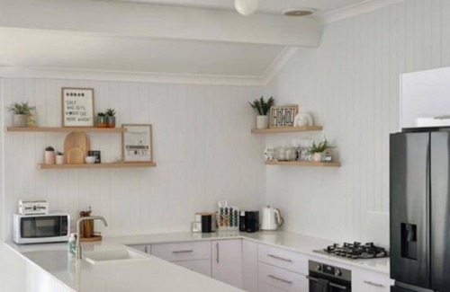 Quinns Rocks House | 150 m² House ∙ 3 bedrooms ∙ 4 guests