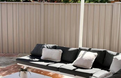 Quinns Rocks House | 150 m² House ∙ 3 bedrooms ∙ 4 guests