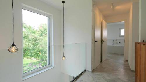 Kernstadt House | 150 m² House ∙ 3 bedrooms ∙ 8 guests