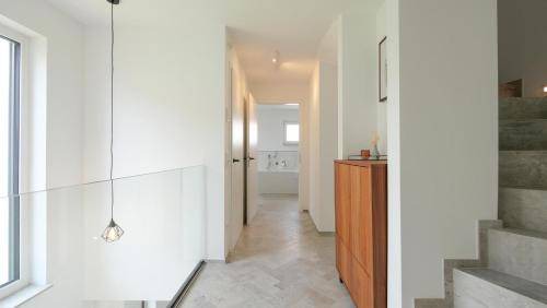 Kernstadt House | 150 m² House ∙ 3 bedrooms ∙ 8 guests