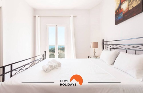 Albufeira House | 150 m² House ∙ 3 bedrooms ∙ 7 guests