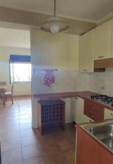 Gizzeria House | 150 m² House ∙ 3 bedrooms ∙ 9 guests