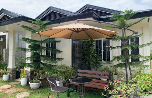 Talomo District House | 150 m² House ∙ 3 bedrooms ∙ 4 guests