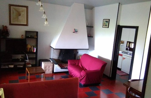 Arbatax House | 150 m² House ∙ 3 bedrooms ∙ 8 guests