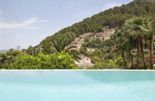 Randa House | 150 m² House ∙ 3 bedrooms ∙ 5 guests