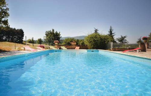 Sault House | 150 m² House ∙ 3 bedrooms ∙ 5 guests