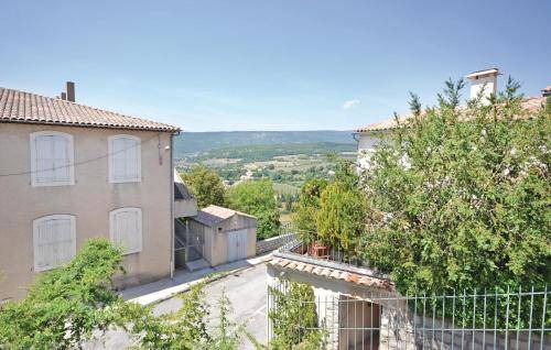 Sault House | 150 m² House ∙ 3 bedrooms ∙ 5 guests
