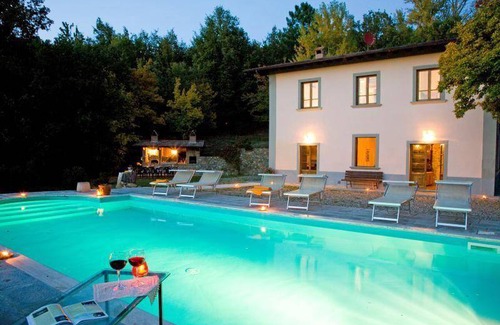 Poppi House | 150 m² House ∙ 3 bedrooms ∙ 6 guests